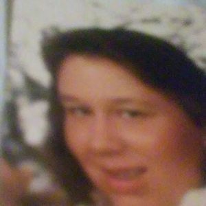 Meet your Posher, Camala